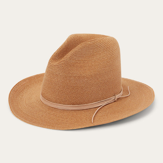 Stetson Magic Eye