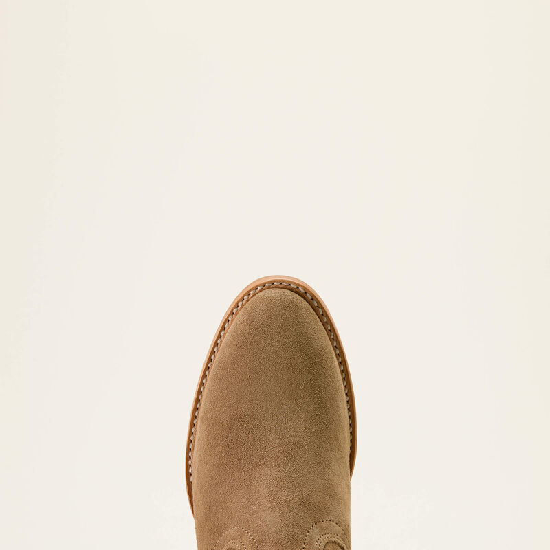 Ariat Marysville Boot