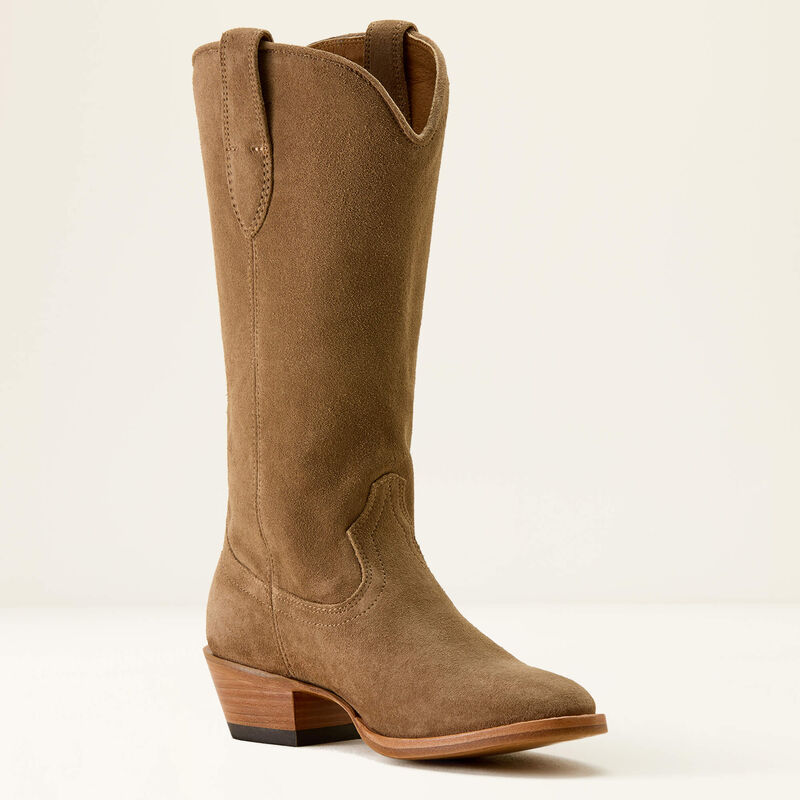 Ariat Marysville Boot