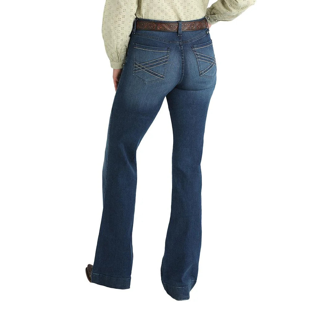 Cruel Denim Mila Jean