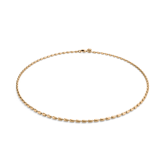 Unode50 My Chain Gold