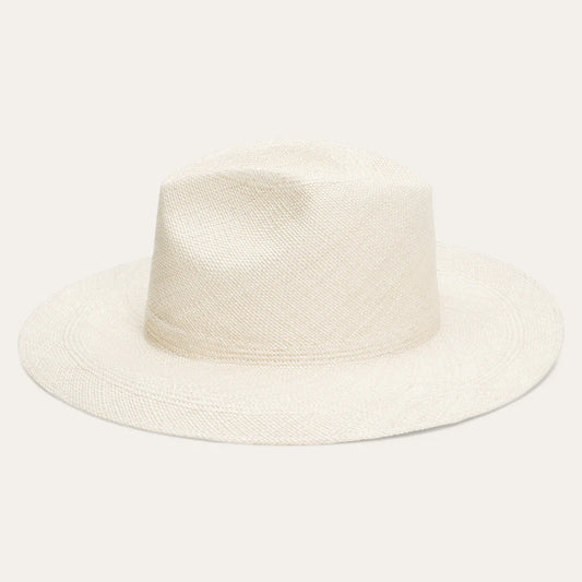 Stetson Naturalist Natural