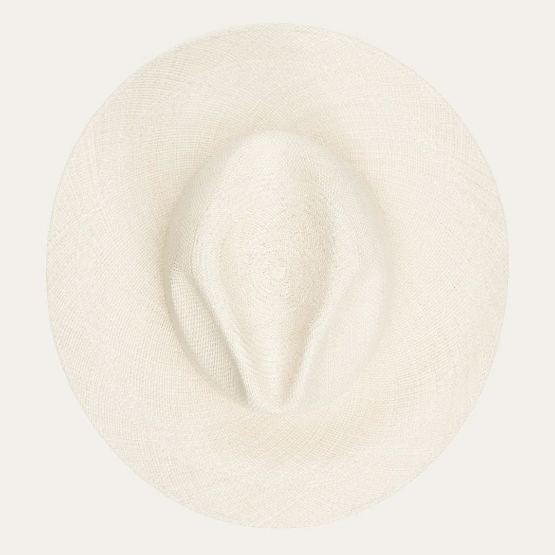Stetson Naturalist Natural