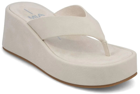Mia Nicolla Sandal