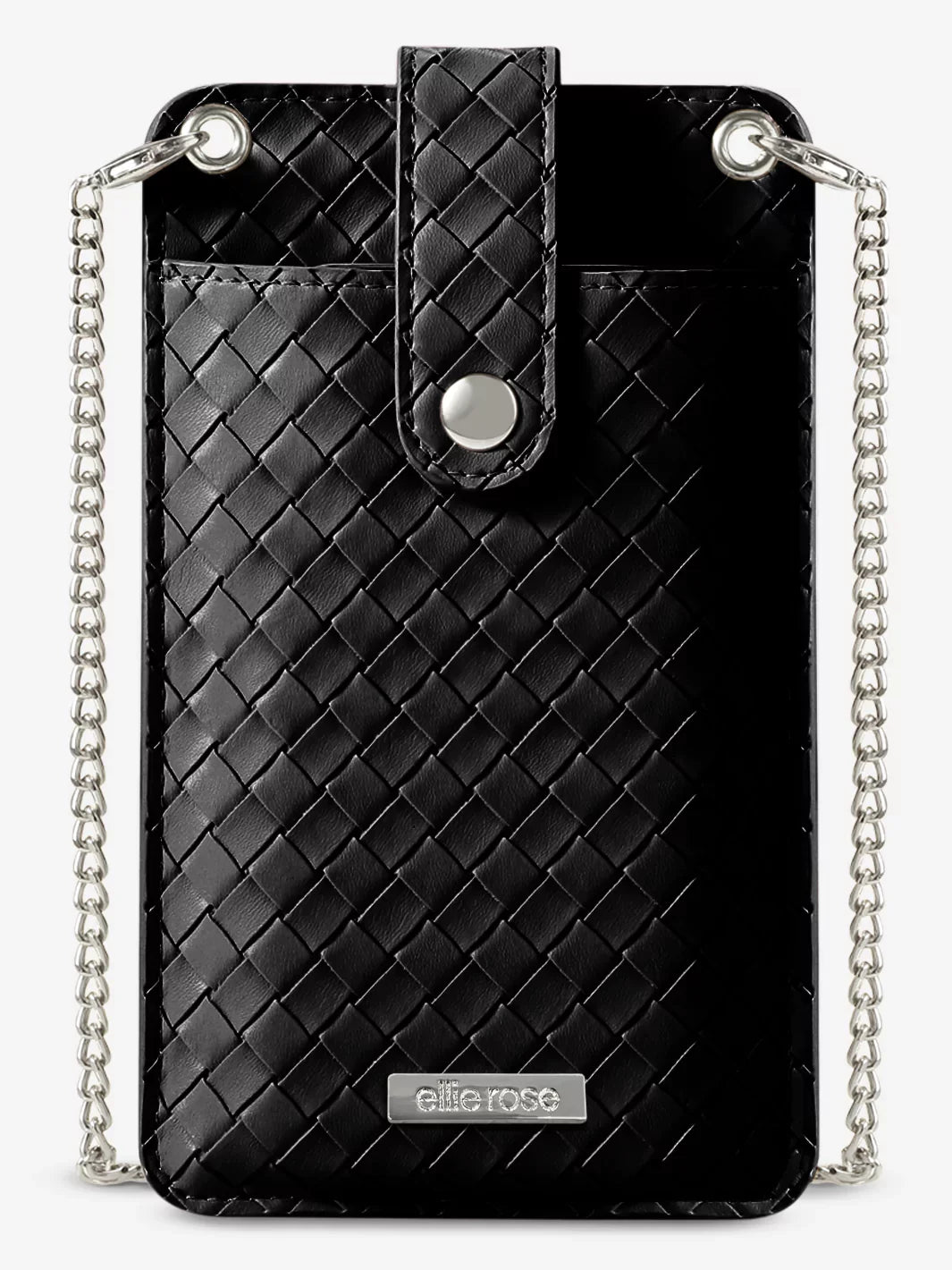 ER Crossbody Phone Bag