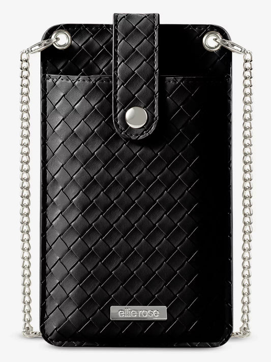 ER Crossbody Phone Bag