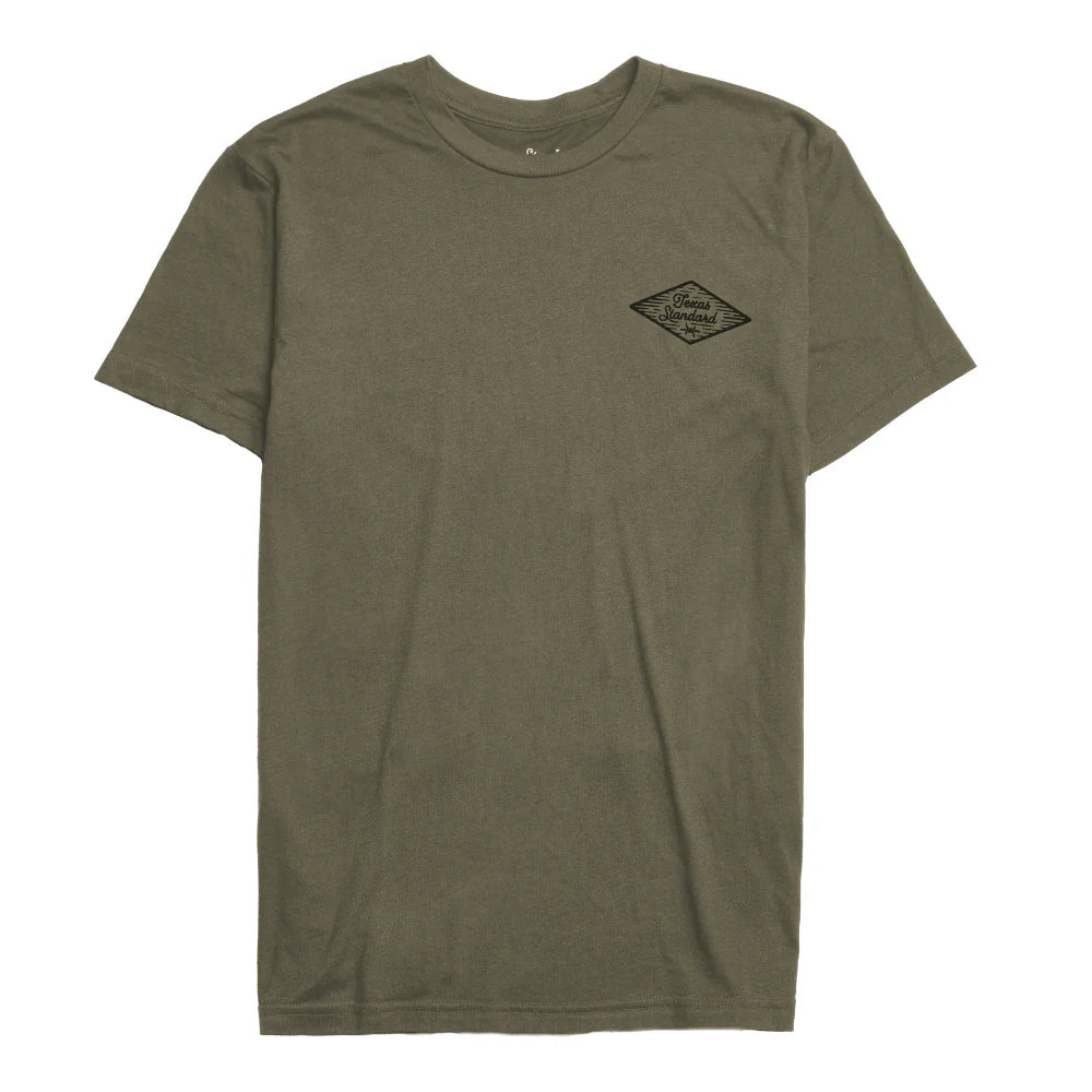 TS Ride On T-Shirt