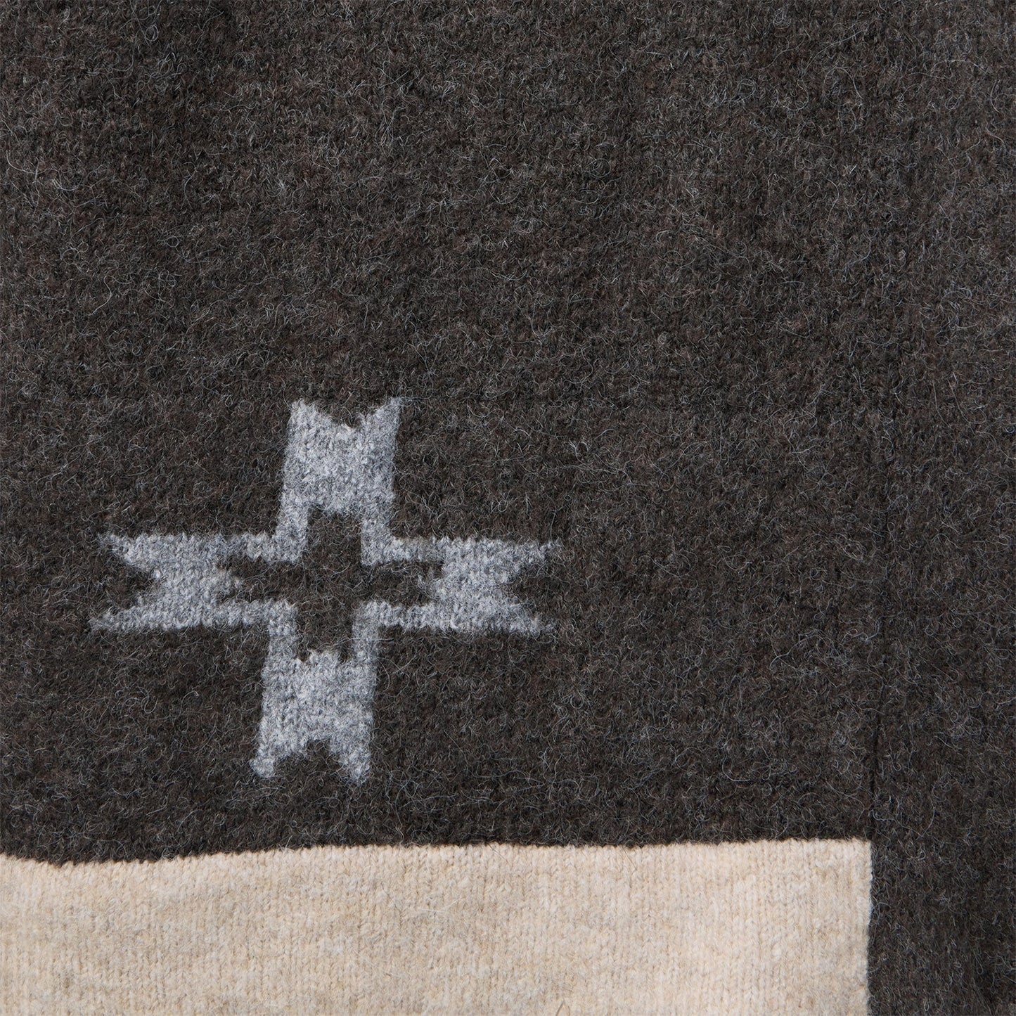 Stetson Rodeo Girl Cardigan Sweater