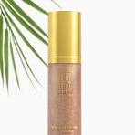 Thomas Blonde Shameless Shimmer Body Glow Sunscreen