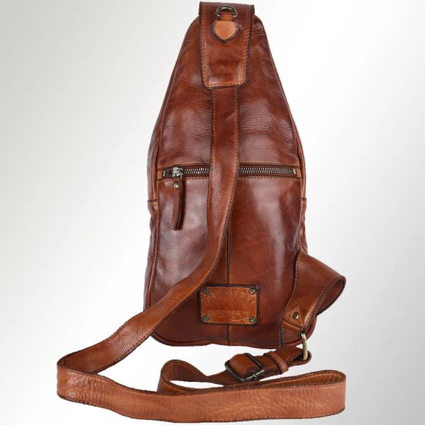 SW Sling Crossbody