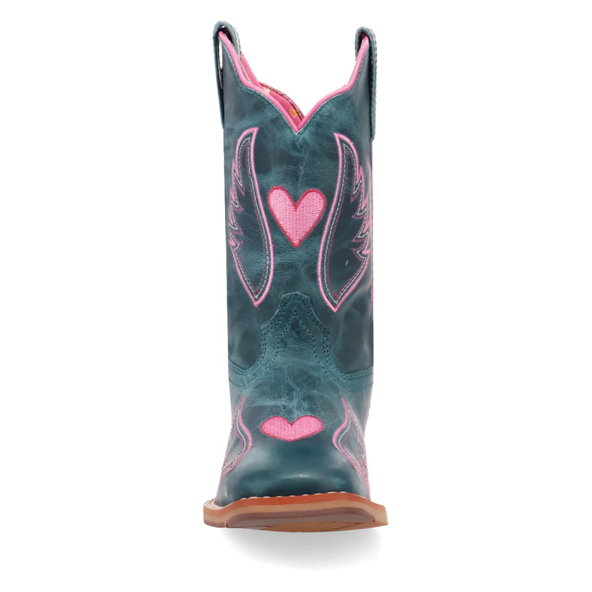 Dan Post Girl's Sweet Caroline Boot