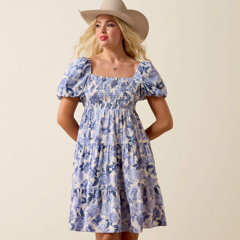 Ariat Sweetie Dress