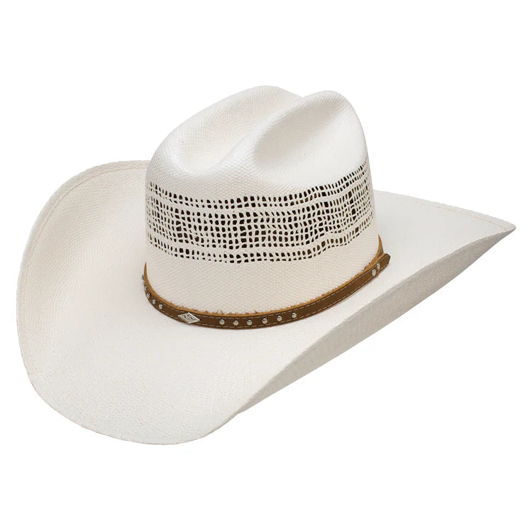 Resistol Travis Hat - Petticoat Junction