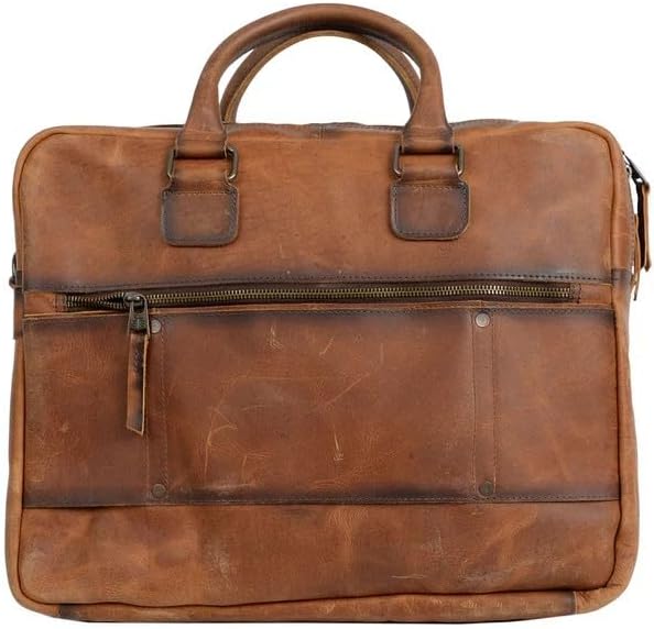 STS Tuscon Messenger - Petticoat Junction
