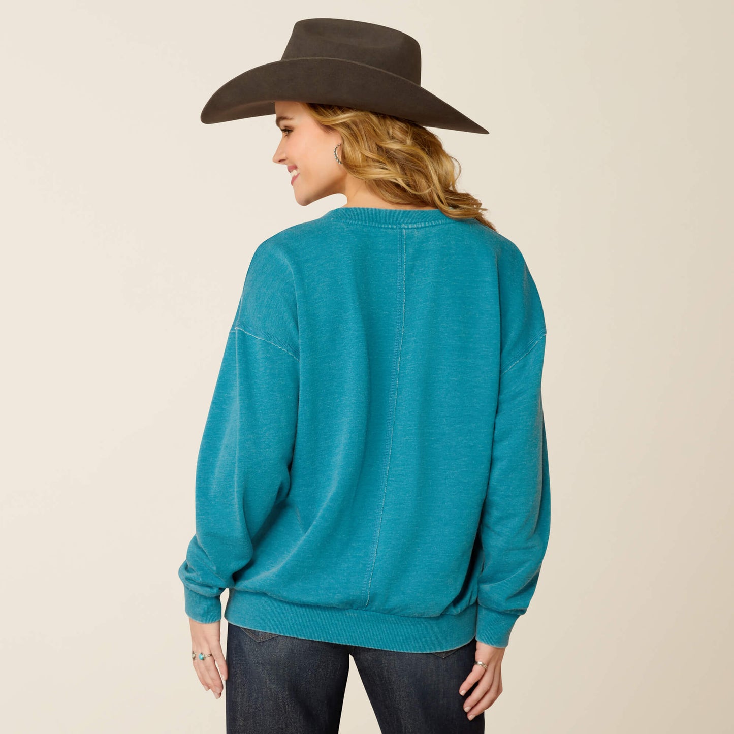 Ariat Unwind Sweatshirt