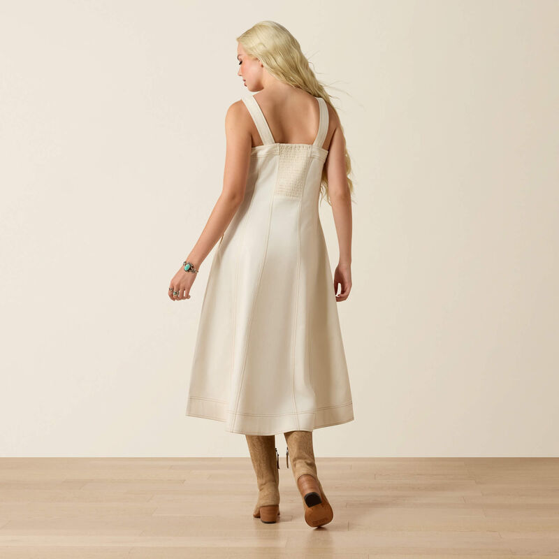 Ariat Valentine Dress