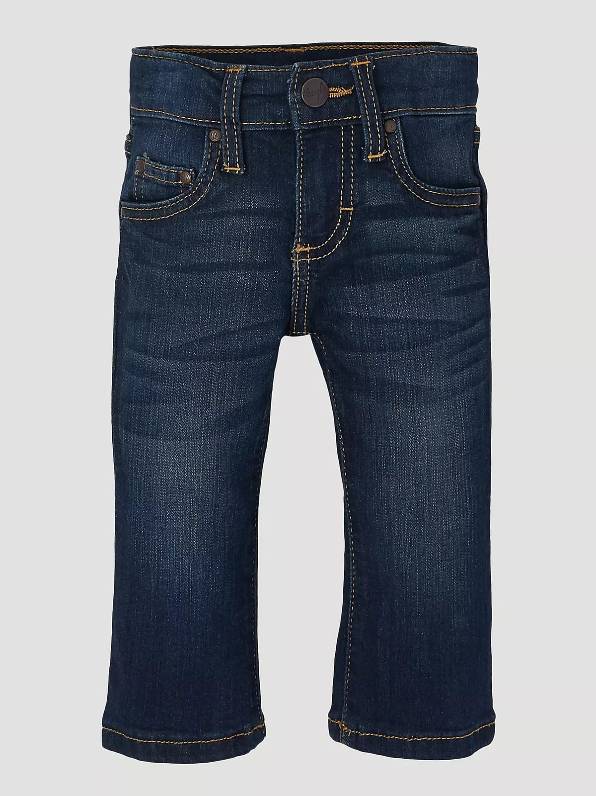 Wrangler Baby Boy Jean
