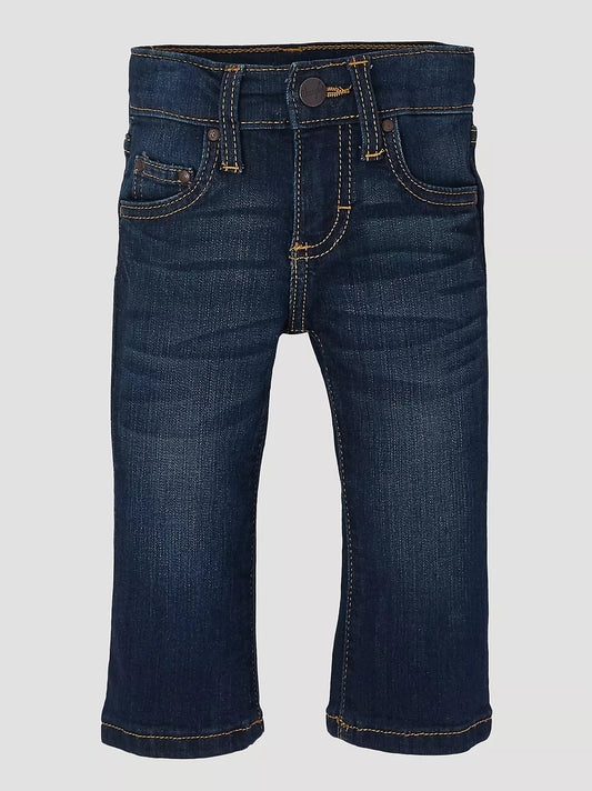 Wrangler Baby Boy Jean