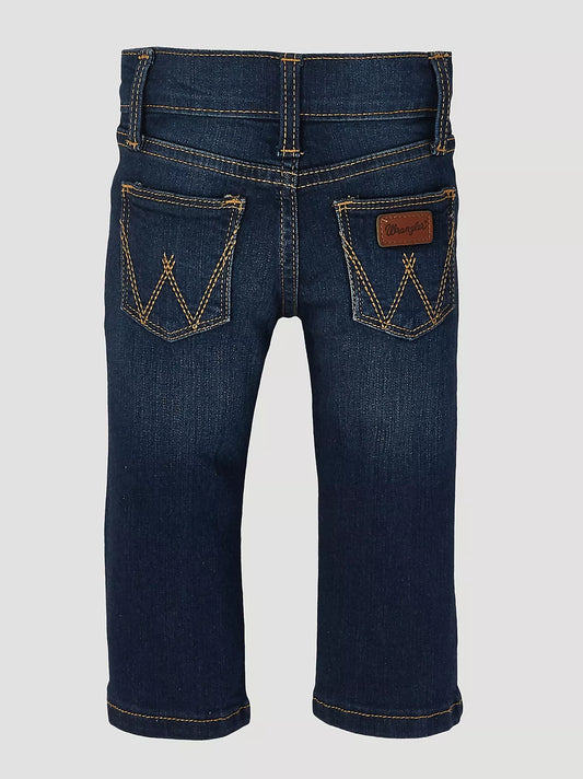 Wrangler Baby Boy Jean