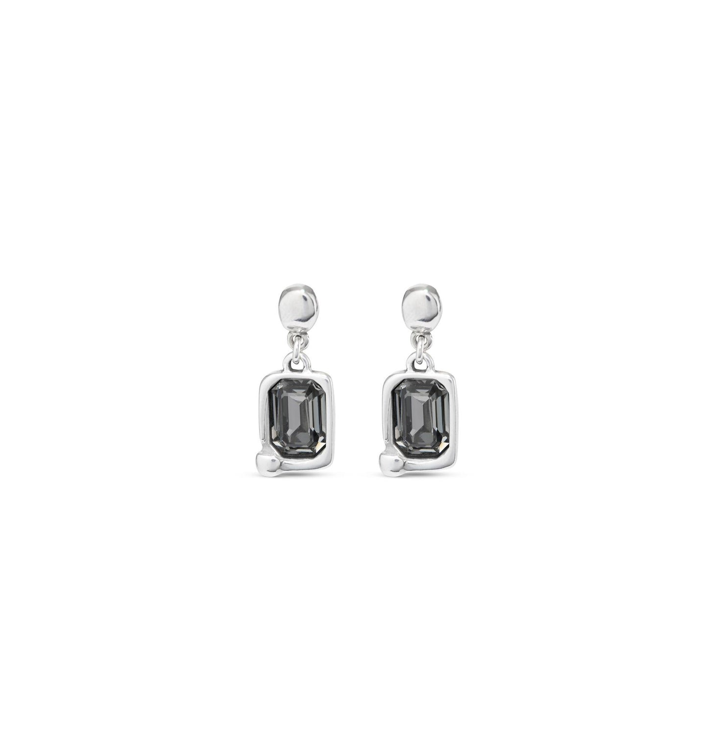 Unode50 Marvellous Earrings