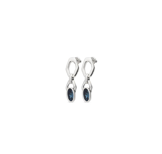 Unode50 Kingdom Earrings