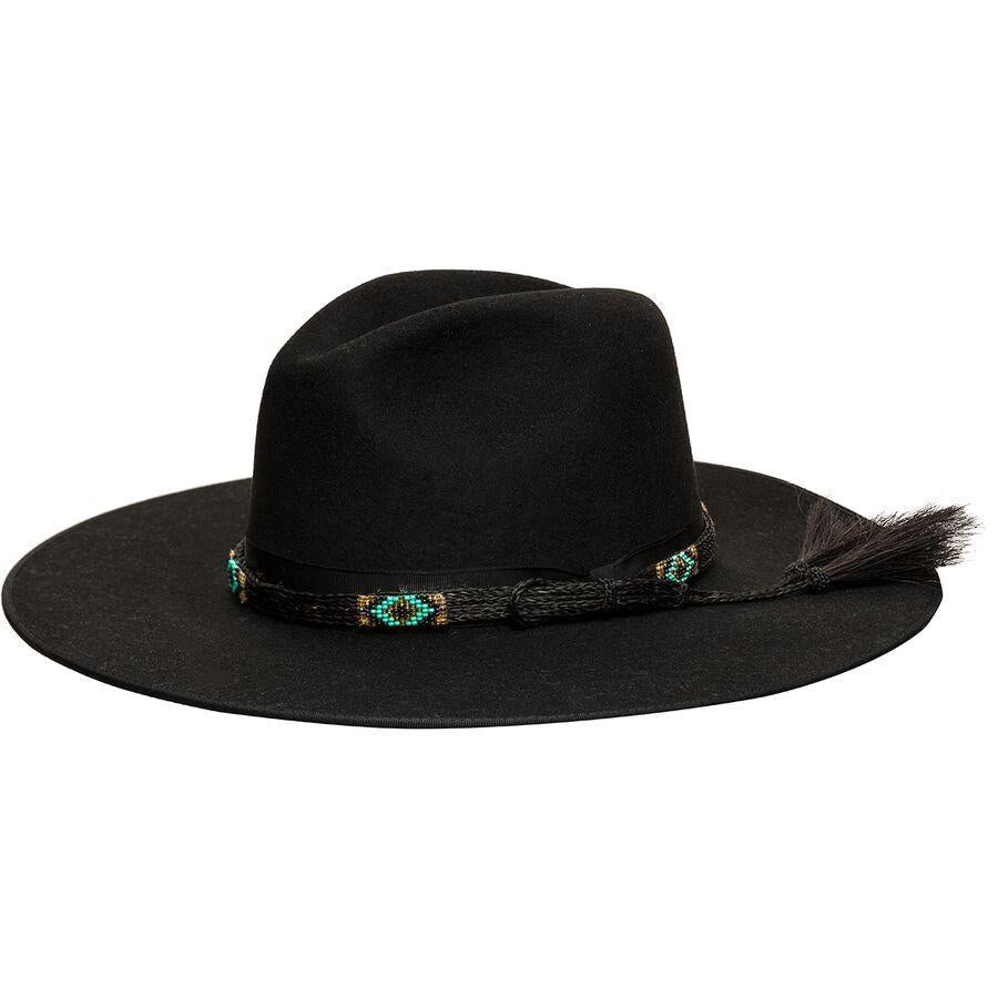 Stetson Helix