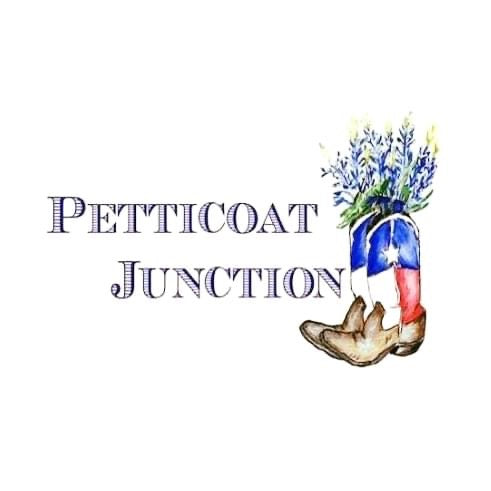 Gift Card - Petticoat Junction