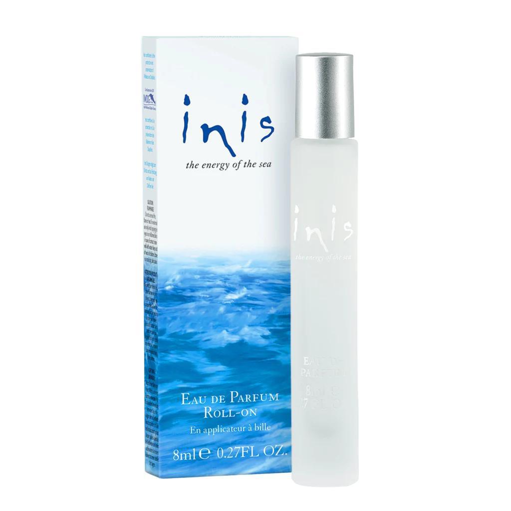Inis Roll On Perfume - Petticoat Junction