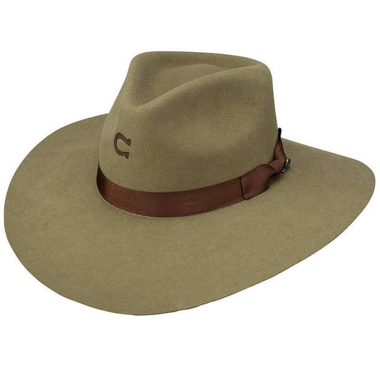 Charlie1Horse Highway Olive Drab - Petticoat Junction
