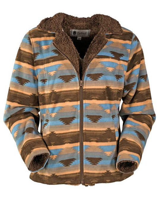 Outback Trading Co. Dawn Jacket