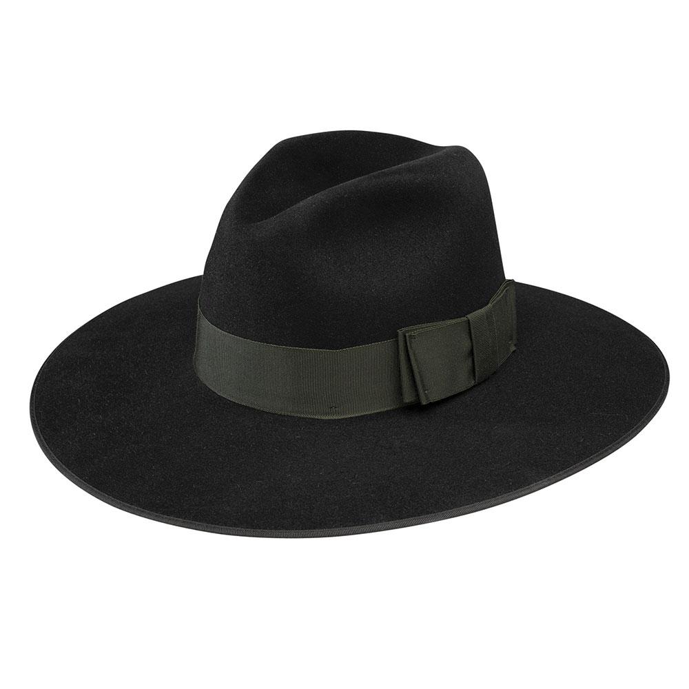 Stetson Tricity Hat