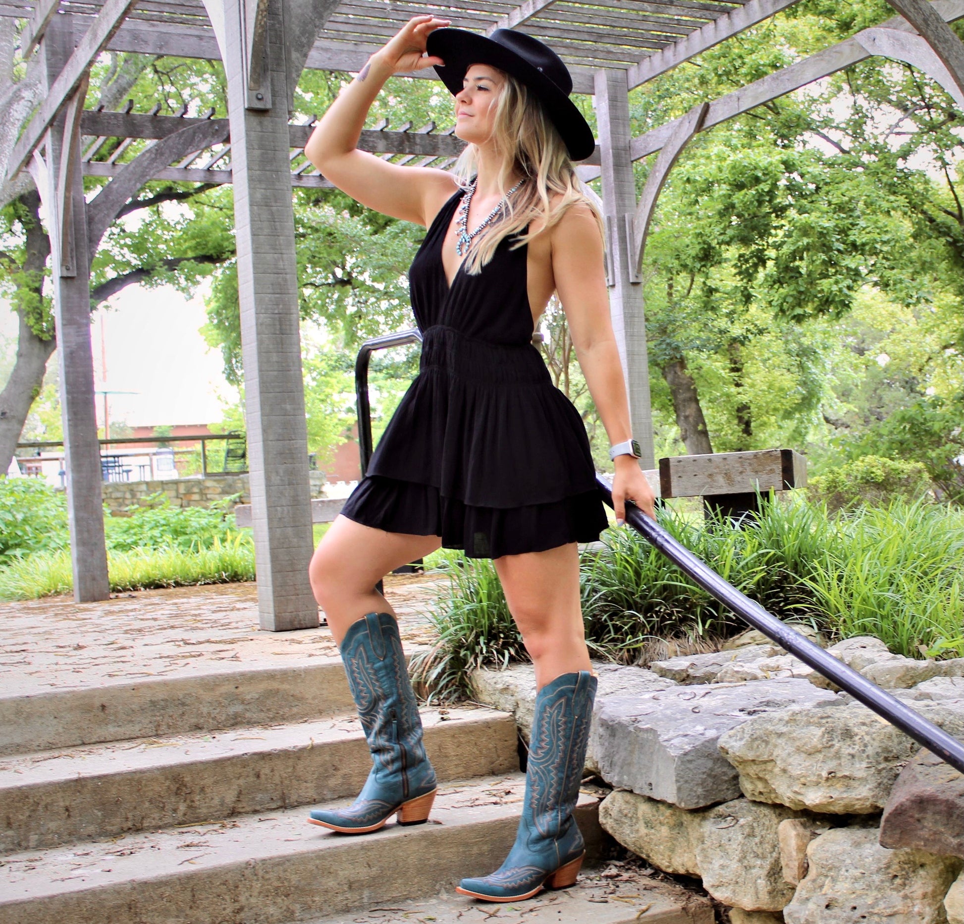 Ariat Casanova Turquoise Boot Petticoat Junction Ariat Casanova Turquoise Boot Petticoat Junction